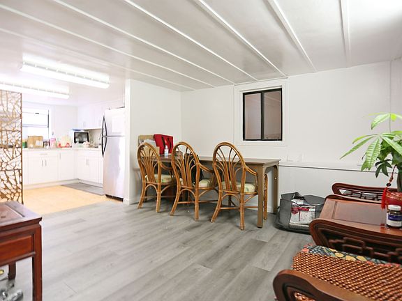 2nd image of 507 3rd Ave #507A