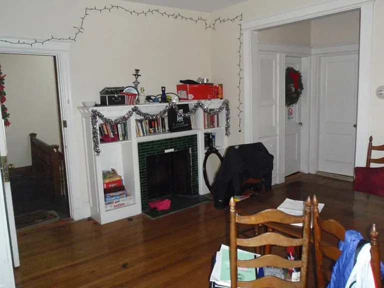 45 Orkney Rd #1 — Photo 6