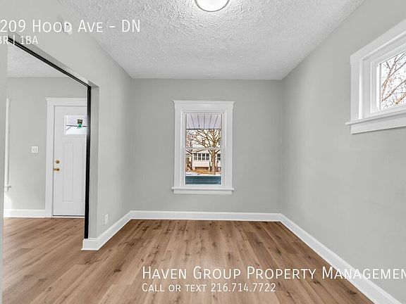5th image of 2209 Hood Ave #Dn