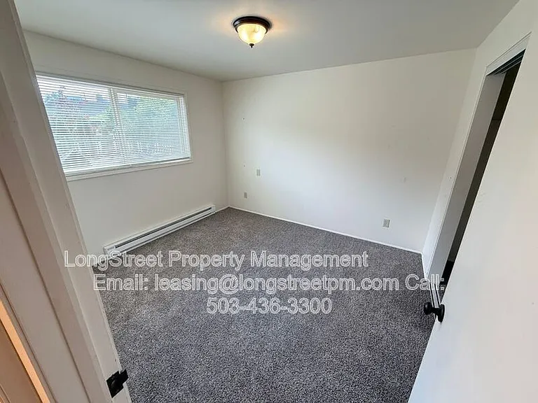 2608 NW Tyler Ave — Photo 9