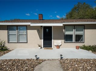 2475 Avenue E E, Ingleside, TX 78362