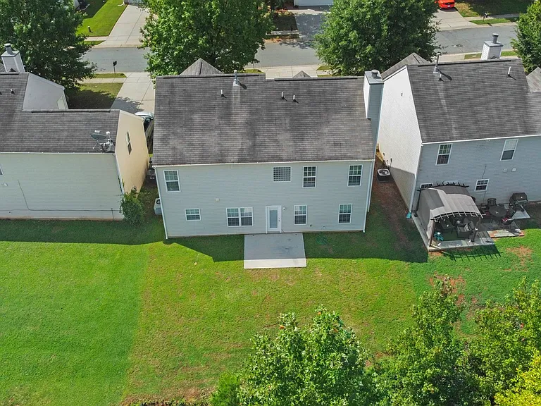 6443 Brumit Ln — Photo 27