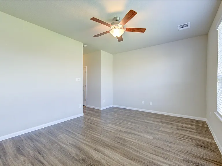 3566 Paganini Pl — Photo 11
