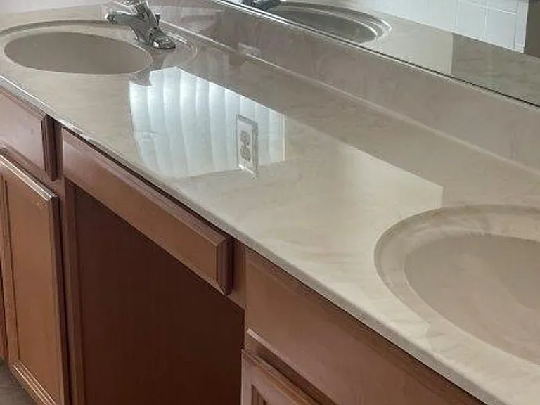 2362 Glasbern Cir — Photo 10