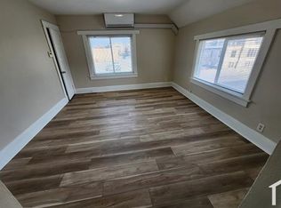 115 S 3rd St APT 3, Elkhart, IN 46516