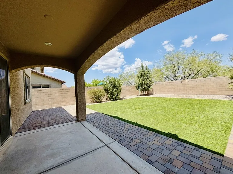 11465 E Squash Blossom Loop — Photo 33