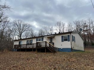 5339 Ripley Rte E #V, Doniphan, MO 63935