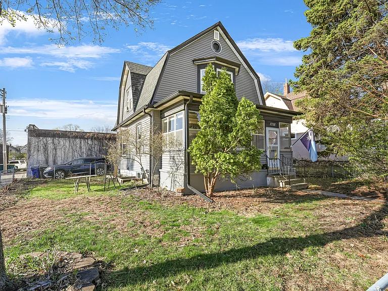 1758 Dayton Ave — Photo 3