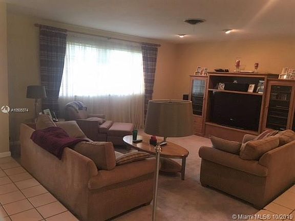 4th image of 7845 SW 158th Ter