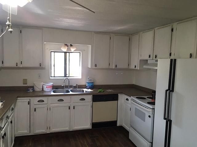 1st image of 517 E Missoula Ave