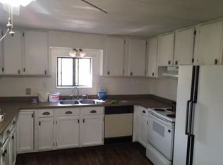 517 E Missoula Ave, Belgrade, MT 59714