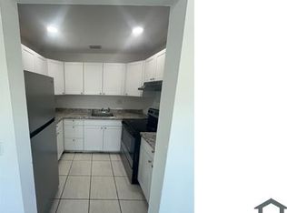 201 NW 32nd Ct APT 201, Pompano Beach, FL 33064