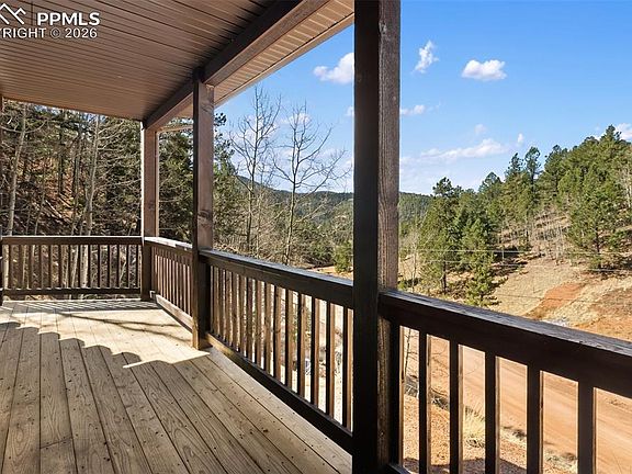 5th image of 60 Beaver Pond Rd
