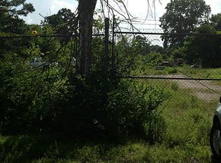 16902 Bobcat Trl, Cypress, TX 77429