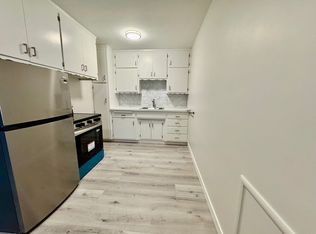 1047 Rodeo Way APT 7, Sacramento, CA 95819