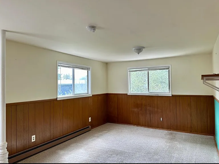 10000 SW Beaverton Hillsdale Hwy — Photo 16