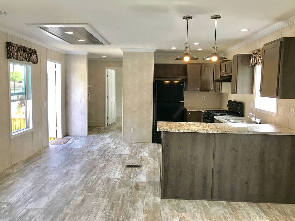 1st image of 439 Morrow Rd Lot 80