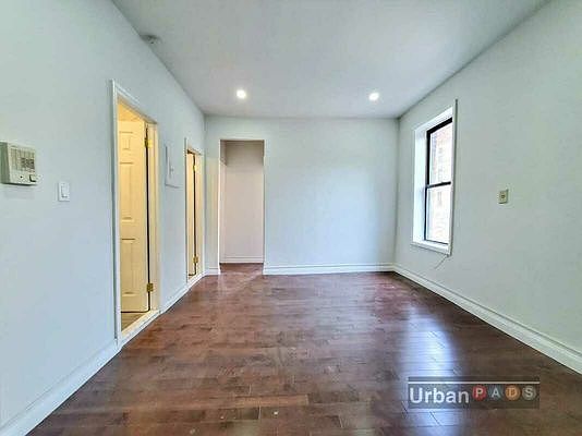 5th image of 74 Kingston Ave #3