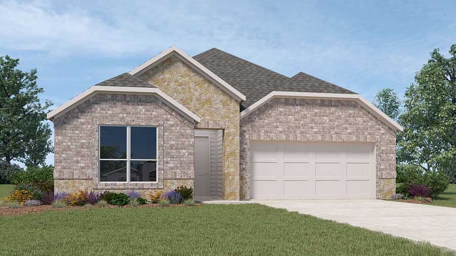 Elevation Image 0.