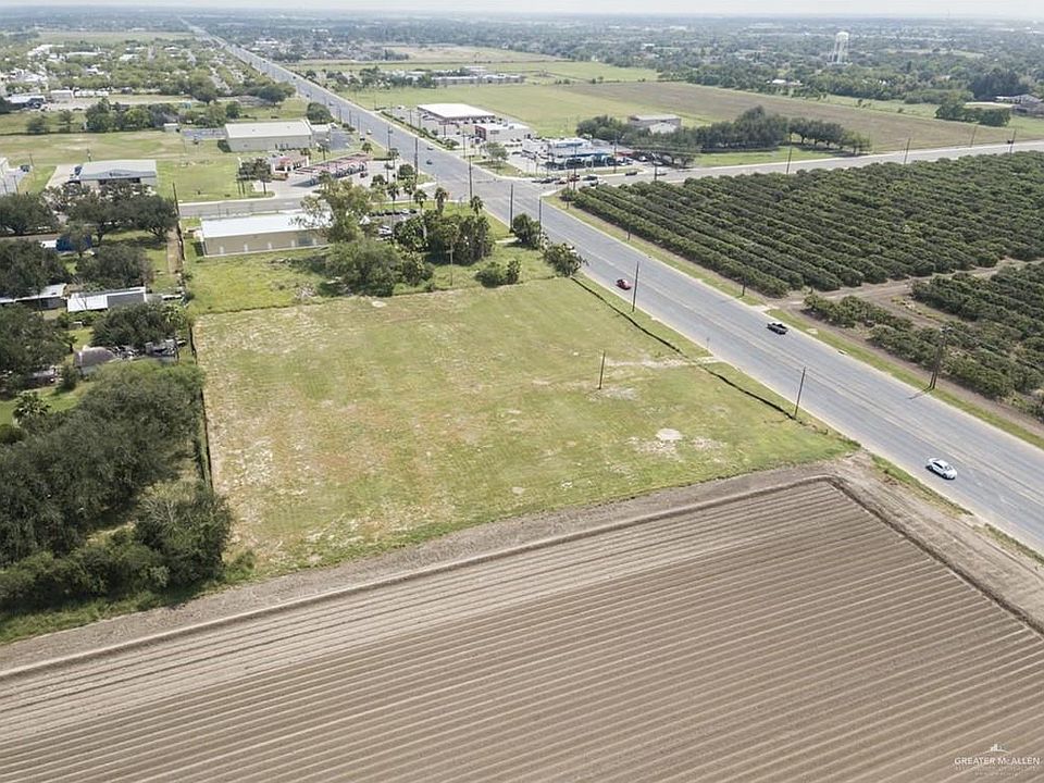 2nd image of 907 N Alamo Rd