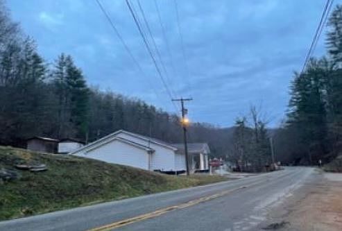 2nd image of 3547 Left Fork Maces Creek Rd
