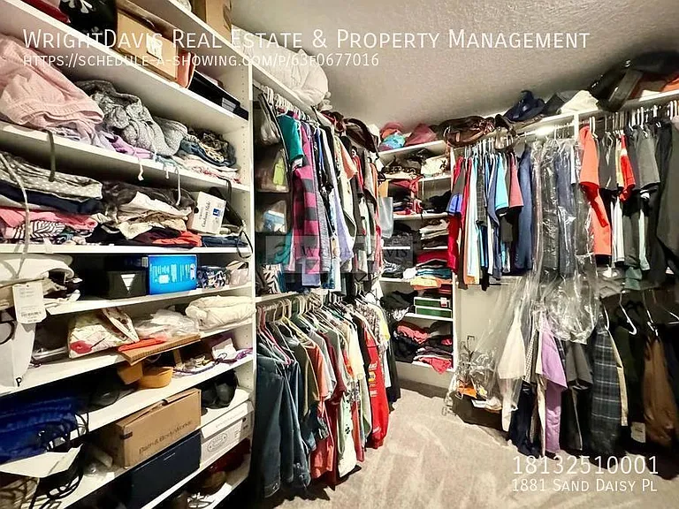 1881 Sand Daisy Pl — Photo 29