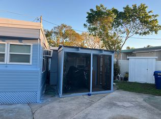 14428 Larboard Ln #B, Largo, FL 33774