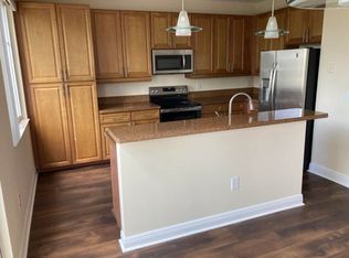 542 NW 39th Cir, Boca Raton, FL 33431