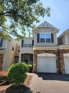 105 Wallace Ct, Green Brook, NJ, 08812