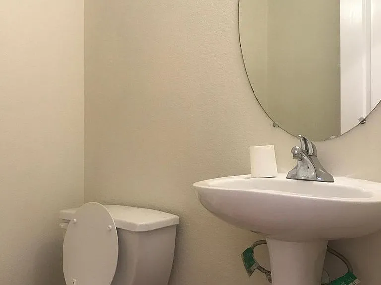 3548 W Whispering Wind Dr — Photo 12