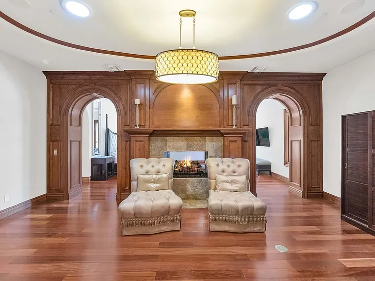 6730 E Sunnyvale Rd — Photo 14
