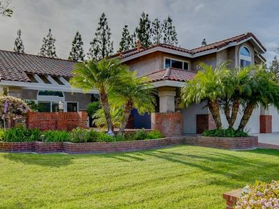 1840 N Carlsbad St, Orange, CA, 92867