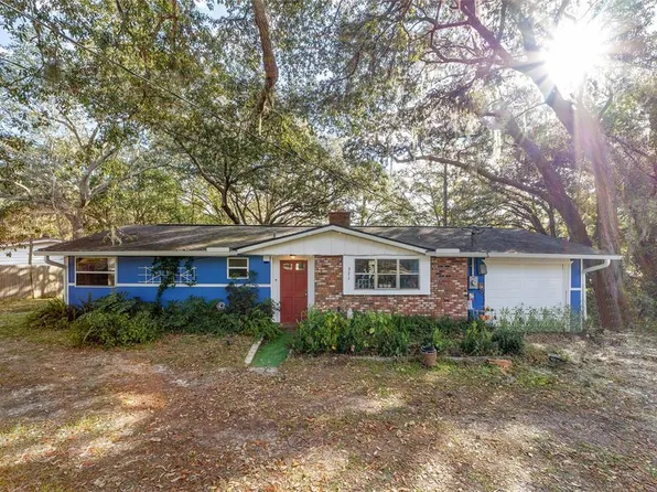 371 SE 162nd Ter, Silver Springs, FL 34488
