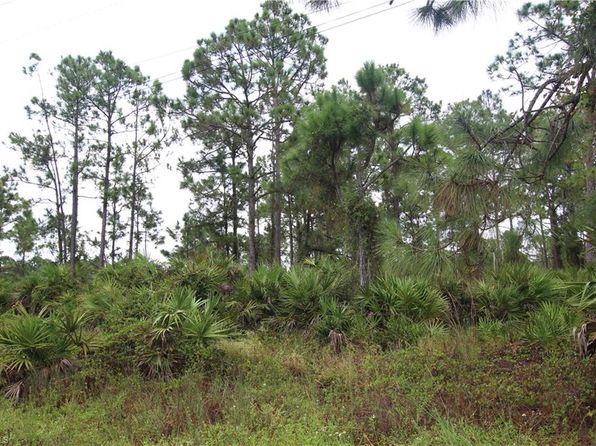 Lehigh Acres Real Estate - Lehigh Acres FL Homes For Sale | Zillow