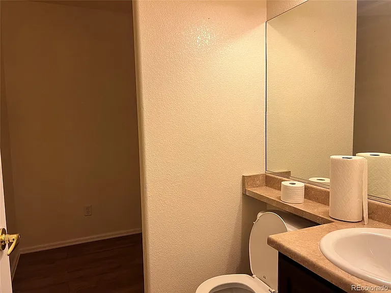 2926 S Killarney Way — Photo 14