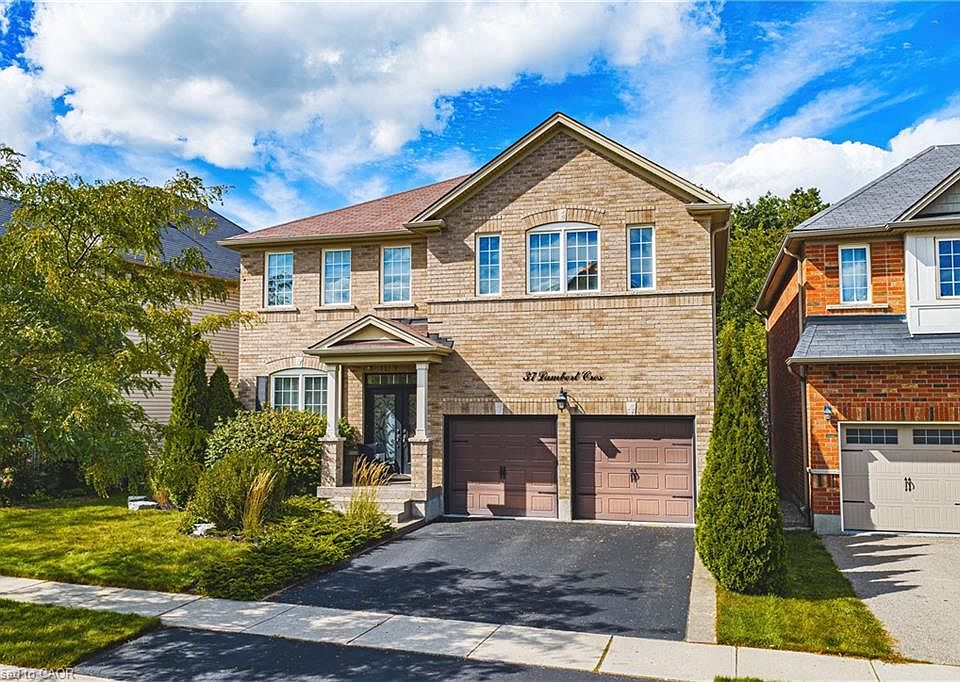 1st image of 37 Lambert Cres