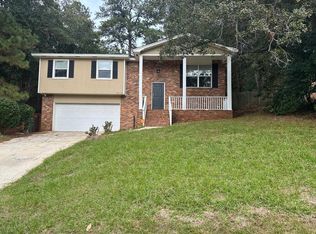 2716 Bedford Way #1, Tallahassee, FL 32308