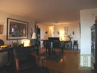 Sold by Halstead Real Estate