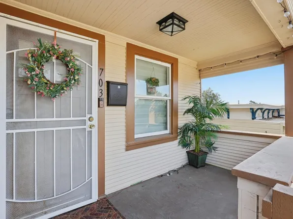 703 Capitol Street, Vallejo, CA 94590