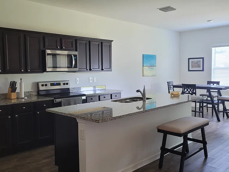 35099 Daisy Meadow Loop — Photo 4
