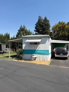 100 Rancho Grande Cir, Atwater, CA, 95301