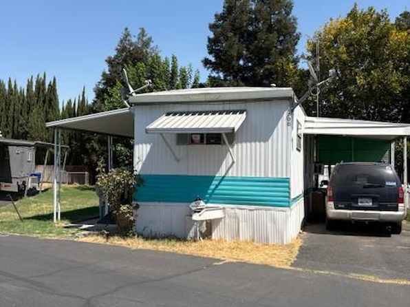 Rancho Grande Cir