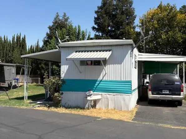 100 Rancho Grande Cir, Atwater, CA 95301