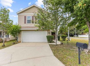 499 Portside Dr, Perdido Key, FL 32507