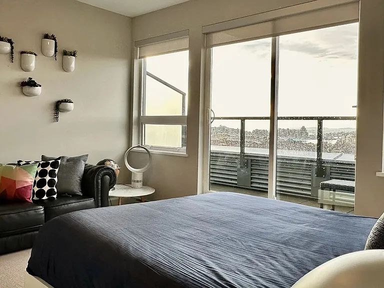 595 Pandora Ave #408 — Photo 15