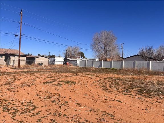 3rd image of Lot 37 & 38 E Northfield Avenue