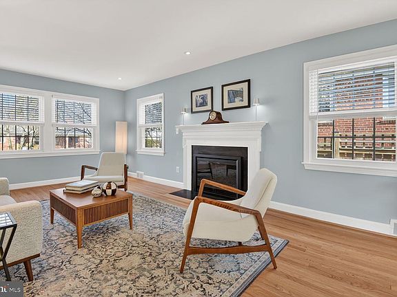 5th image of 1548 Northgate Rd NW