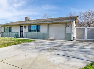 1555 Cordova St, Anderson, CA 96007
