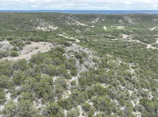 700 State Highway 377, Junction, TX 76849