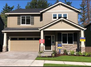 11679 NW Pinyon St, Portland, OR 97229